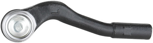 Delphi Steering Tie Rod End TA2030 - view 4