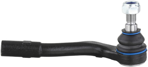 Delphi Steering Tie Rod End TA2030 - view 5
