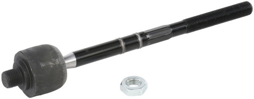 Delphi Steering Tie Rod End TA2032 - view 2