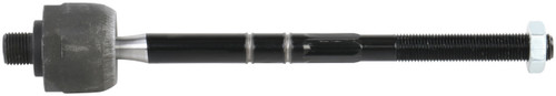 Delphi Steering Tie Rod End TA2032 - view 4