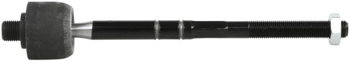 Delphi Steering Tie Rod End TA2032 - view 5