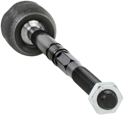 Delphi Steering Tie Rod End TA2032 - view 8
