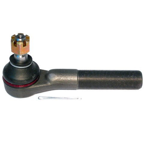 Delphi Steering Tie Rod End P/N:TA2033