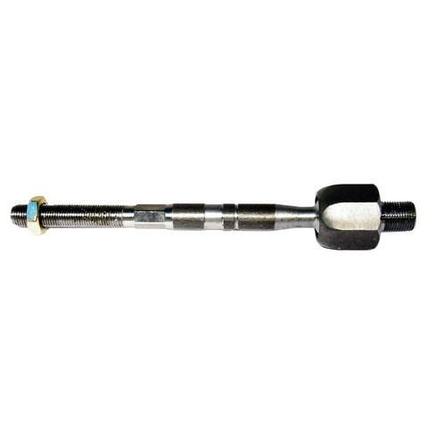 Delphi Steering Tie Rod End TA2036