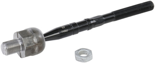 Delphi Steering Tie Rod End TA2037 - view 2