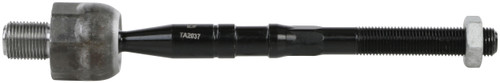 Delphi Steering Tie Rod End TA2037 - view 5