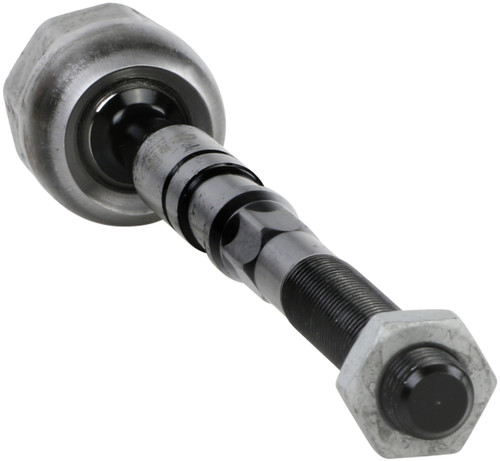 Delphi Steering Tie Rod End TA2037 - view 8