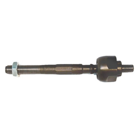 Delphi Steering Tie Rod End TA2038
