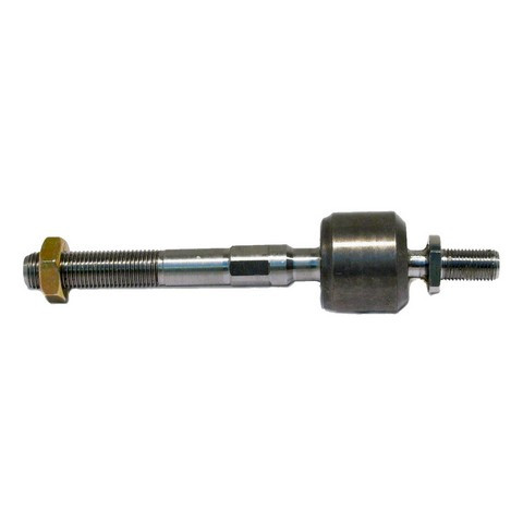 Delphi Steering Tie Rod End TA2039