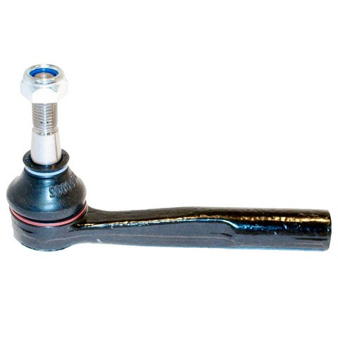 Delphi Steering Tie Rod End P/N:TA2041