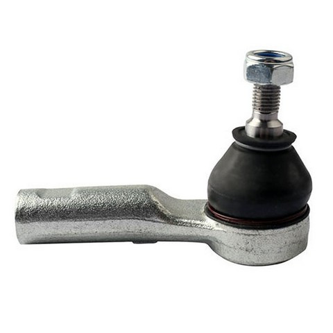 Delphi Steering Tie Rod End TA2048