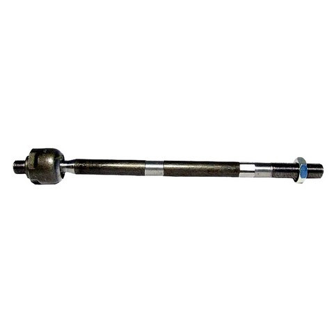 Delphi Steering Tie Rod End TA2049