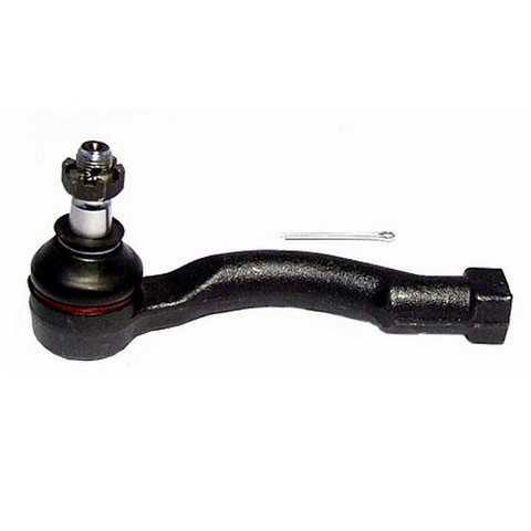 Delphi Steering Tie Rod End TA2050