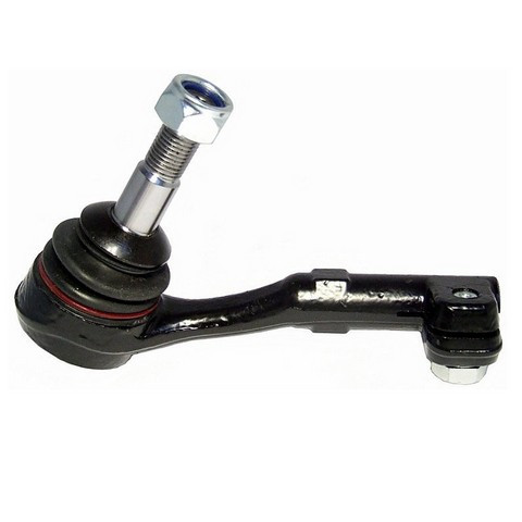 Delphi Steering Tie Rod End P/N:TA2060