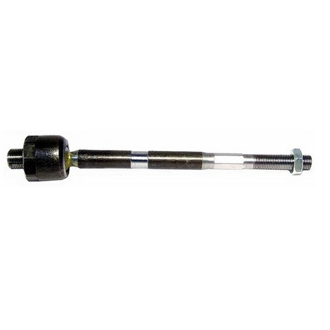 Delphi Steering Tie Rod End TA2062