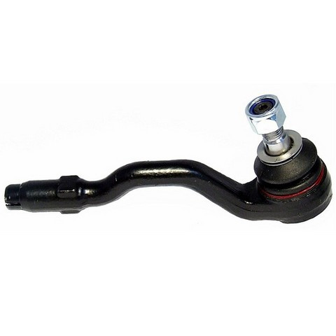 Delphi Steering Tie Rod End P/N:TA2063