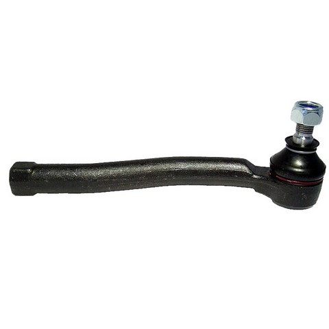 Steering Tie Rod End fits 2009-2010 Pontiac G3  DELPHI