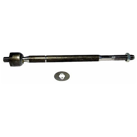 Delphi Steering Tie Rod End P/N:TA2079