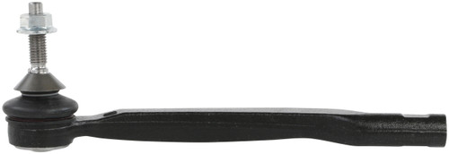 Delphi Steering Tie Rod End TA2081 - view 5