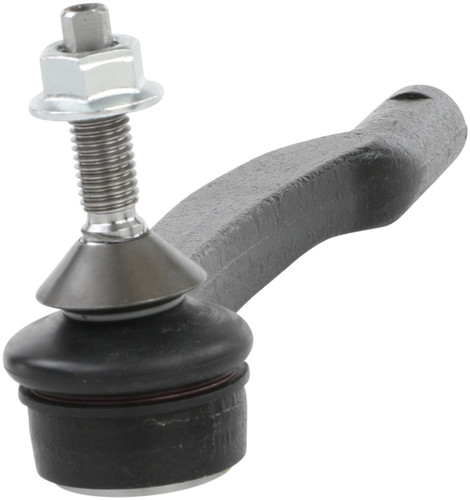 Delphi Steering Tie Rod End TA2081 - view 7