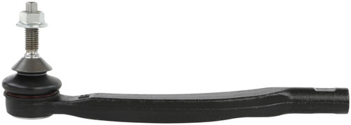 Delphi Steering Tie Rod End TA2082 - view 3
