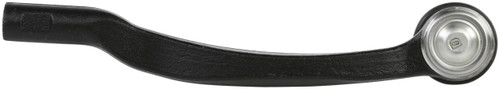 Delphi Steering Tie Rod End TA2082 - view 4