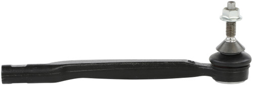 Delphi Steering Tie Rod End TA2082 - view 5