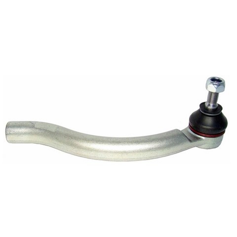 Delphi Steering Tie Rod End P/N:TA2084