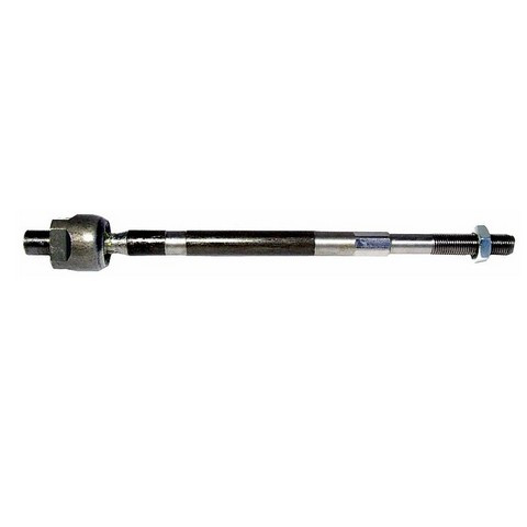 Steering Tie Rod End Delphi TA2088 fits 04-07 Nissan X-Trail