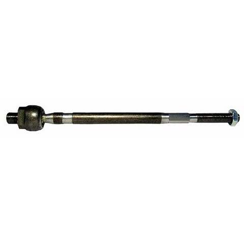 Delphi Steering Tie Rod End P/N:TA2095