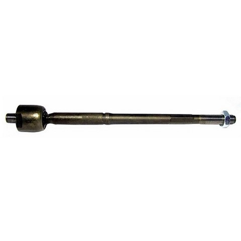 Steering Tie Rod End fits 2000-2005 Toyota Celica  DELPHI