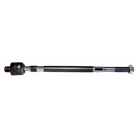 Delphi Steering Tie Rod End TA2101