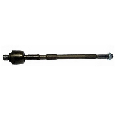 Steering Tie Rod End fits 2005 Kia Rio  DELPHI