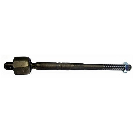 Delphi Steering Tie Rod End P/N:TA2109