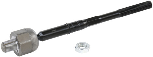 Delphi Steering Tie Rod End TA2109 - view 2