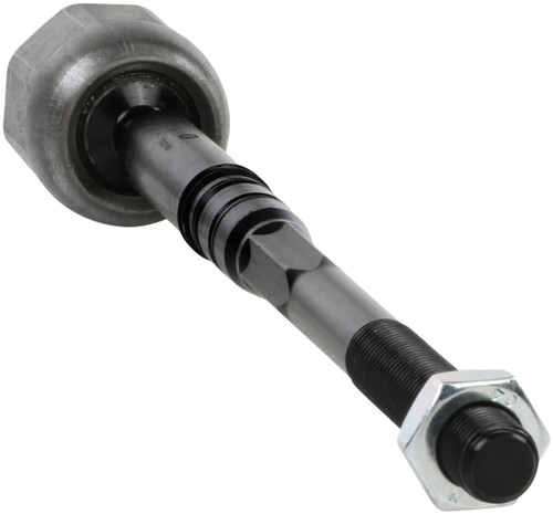 Delphi Steering Tie Rod End TA2109 - view 8