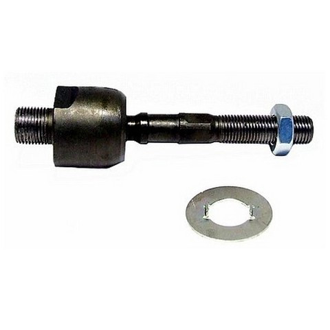 Delphi Steering Tie Rod End P/N:TA2111