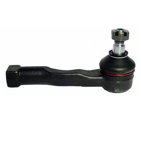 Delphi Steering Tie Rod End P/N:TA2114