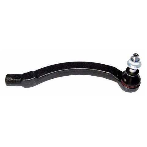 Delphi Steering Tie Rod End TA2120