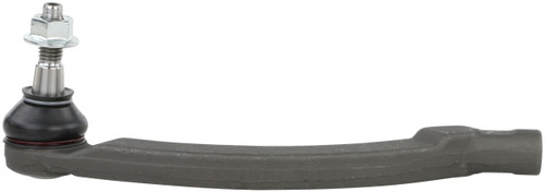 Delphi Steering Tie Rod End TA2120 - view 3