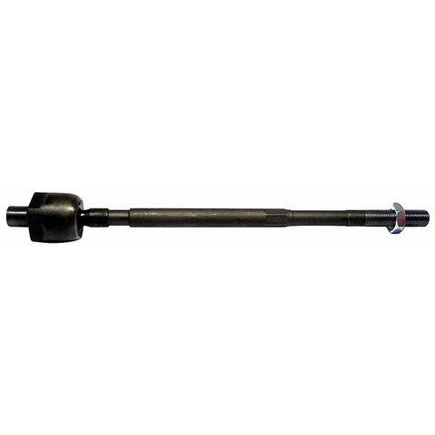 Delphi Steering Tie Rod End P/N:TA2122