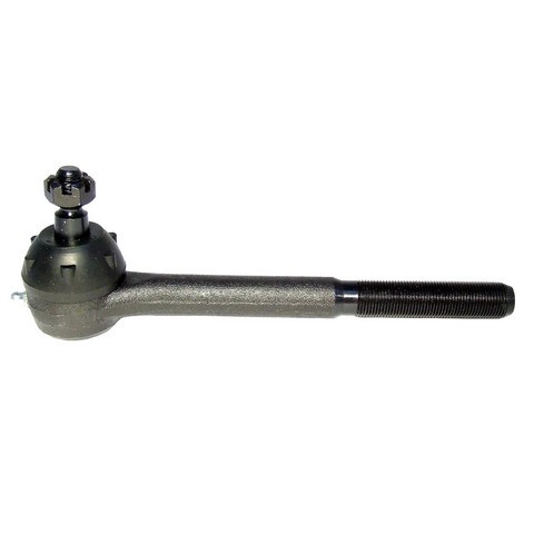 Delphi Steering Tie Rod End P/N:TA2128
