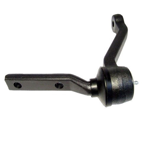 Delphi Steering Idler Arm P/N:TA2129