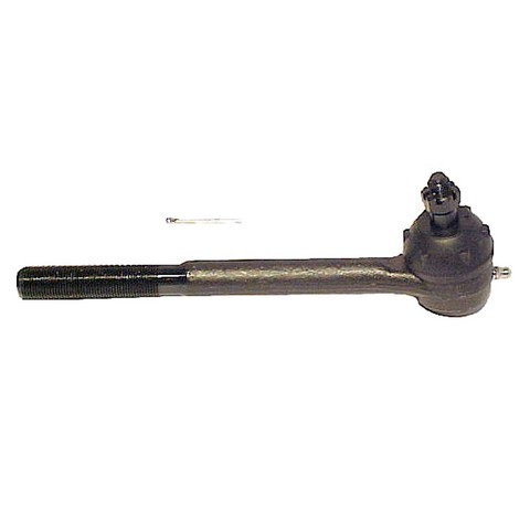 Steering Tie Rod End Delphi TA2130