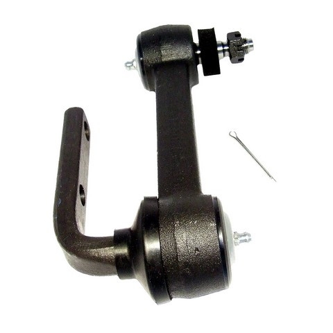 Delphi Steering Idler Arm P/N:TA2134