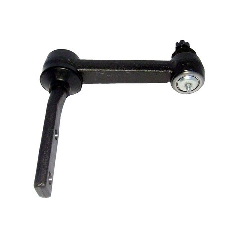 Delphi Steering Idler Arm TA2135