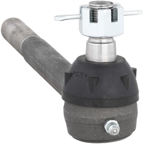Delphi Steering Tie Rod End TA2136 - view 7