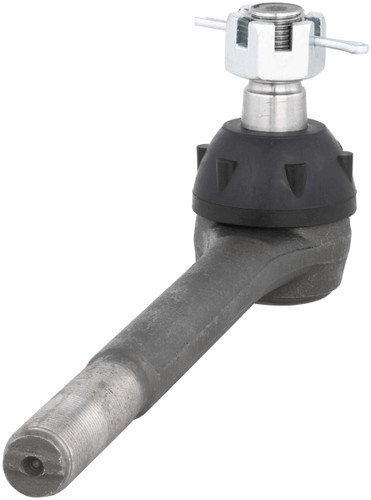 Delphi Steering Tie Rod End TA2136 - view 8