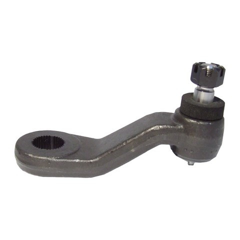 Steering Pitman Arm fits 1973-1999 GMC P3500 P2500 C1500,C1500 Suburban,C2500,C2