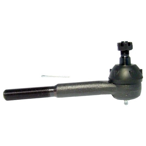 Delphi Steering Tie Rod End P/N:TA2140